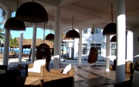�������� ����� - ����������� �� RCC-TRAVEL.RU